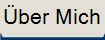 Über Mich
